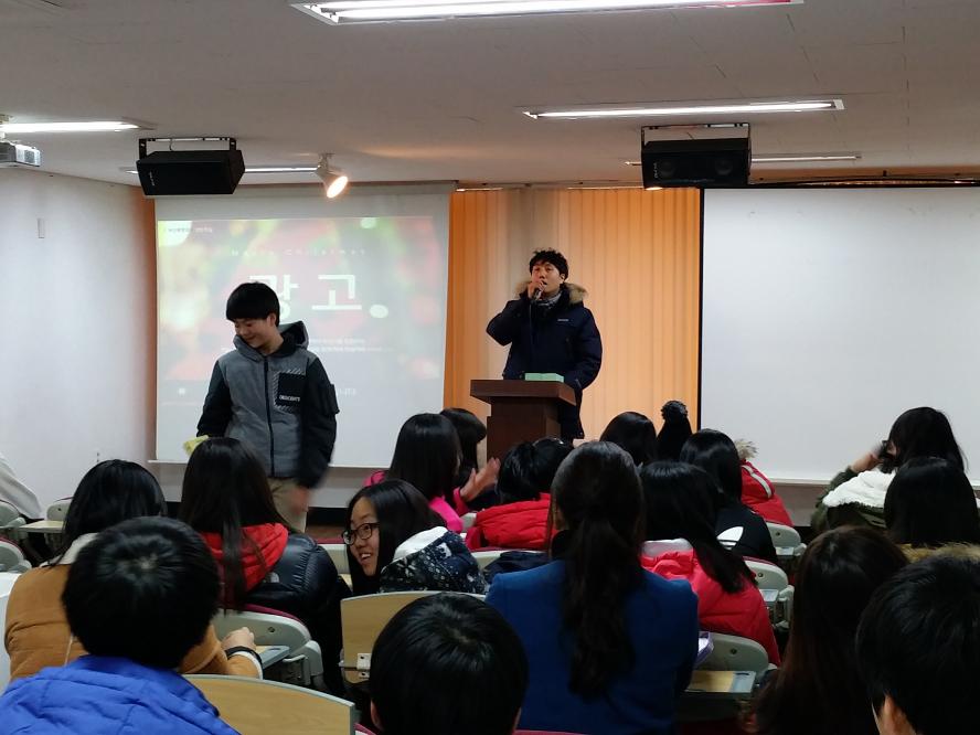20141221_115756.jpg