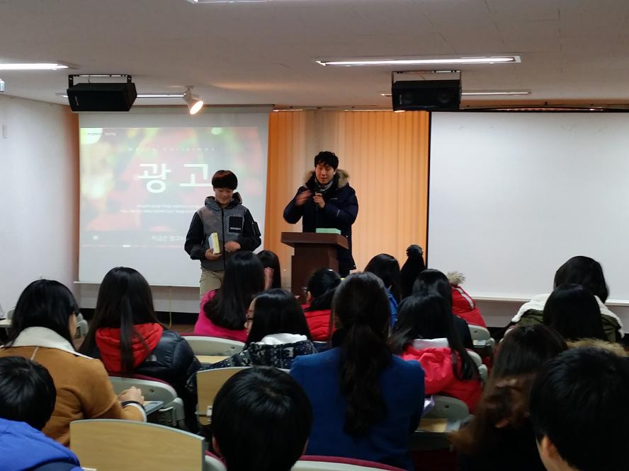 20141221_115754.jpg