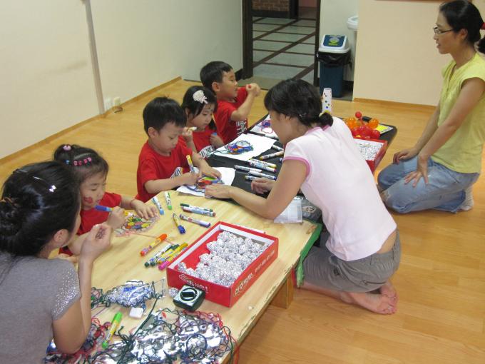 이 사진 080.jpg
