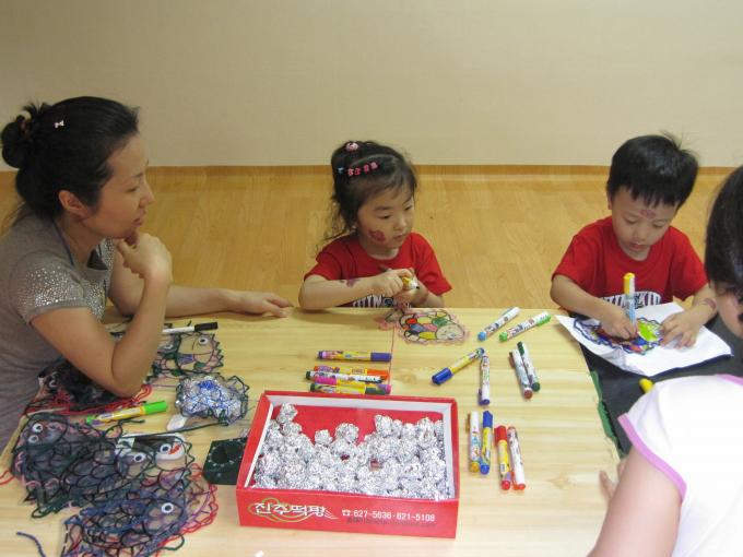 이 사진 081.jpg