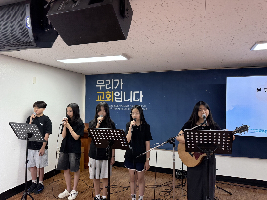 [크기변환]KakaoTalk_20250802_235734596_01.jpg