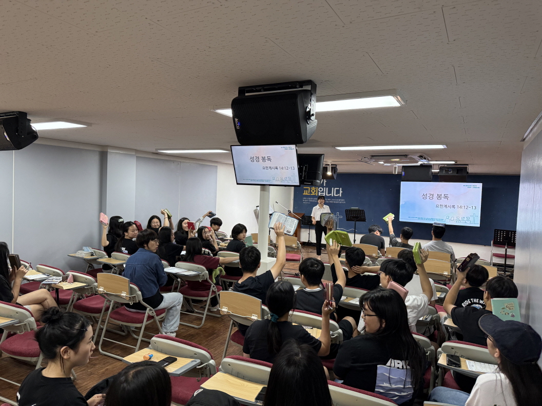 [크기변환]KakaoTalk_20250802_235734596_07.jpg