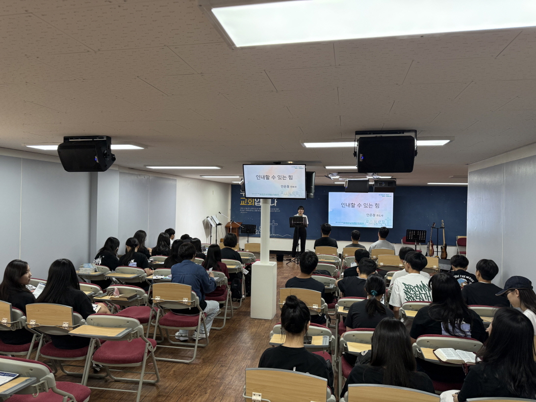 [크기변환]KakaoTalk_20250802_235734596_08.jpg