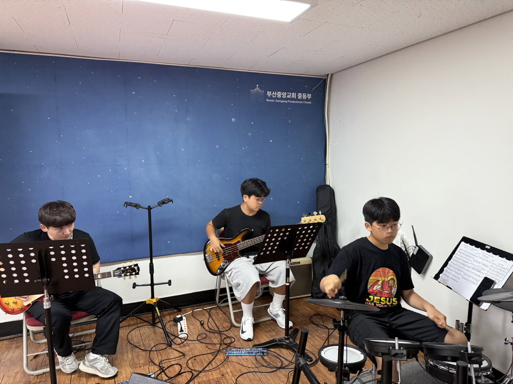 [크기변환]KakaoTalk_20250802_235734596_03.jpg