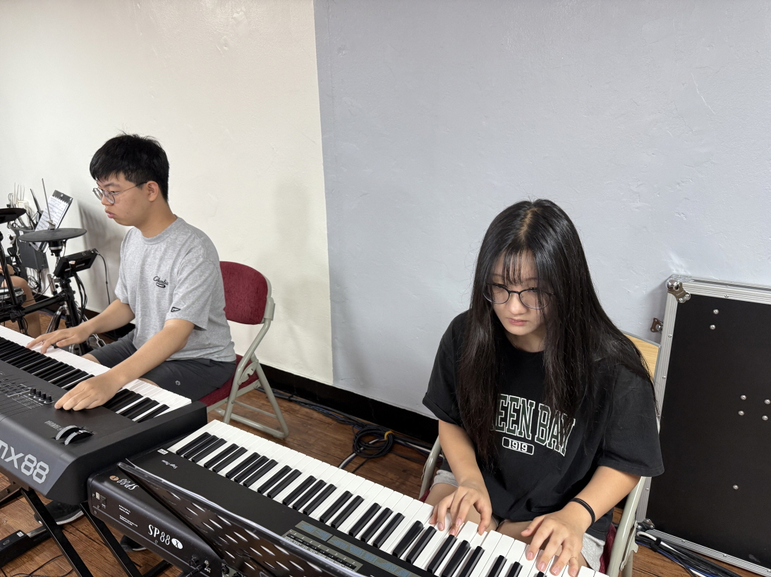 [크기변환]KakaoTalk_20250802_235734596_02.jpg