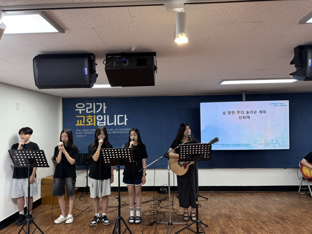 [크기변환]KakaoTalk_20250802_235734596.jpg