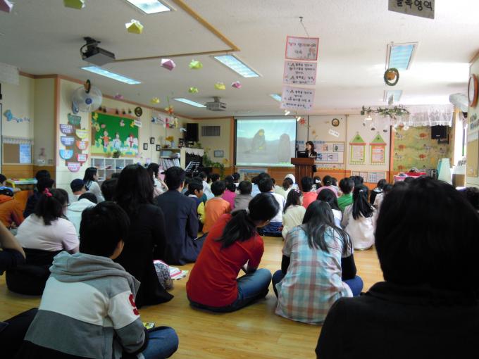 DSCN1034.JPG