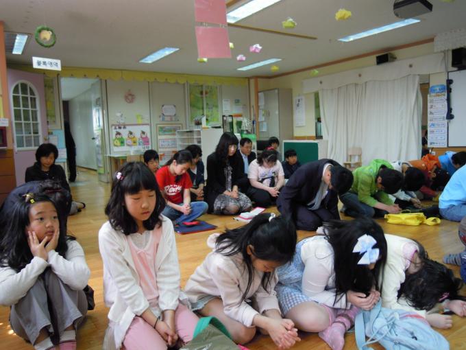 DSCN1037.JPG