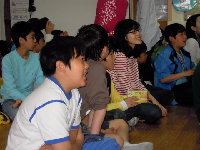 DSCN1039.JPG