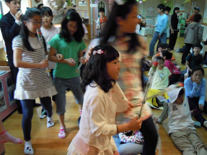 DSCN1051.JPG