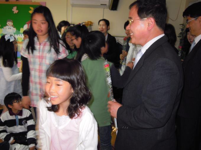 DSCN1052.JPG