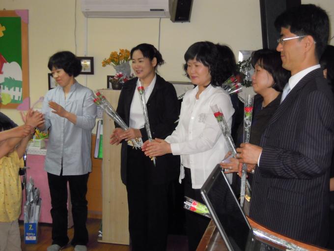 DSCN1055.JPG