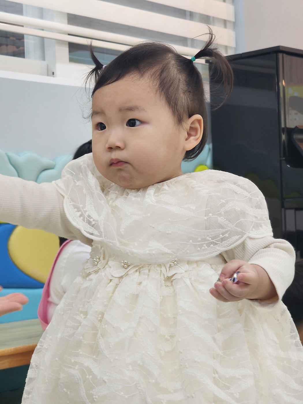 KakaoTalk_20240407_140509368_07.jpg