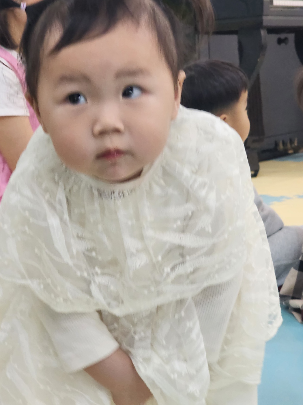 KakaoTalk_20240407_140509368_09.jpg