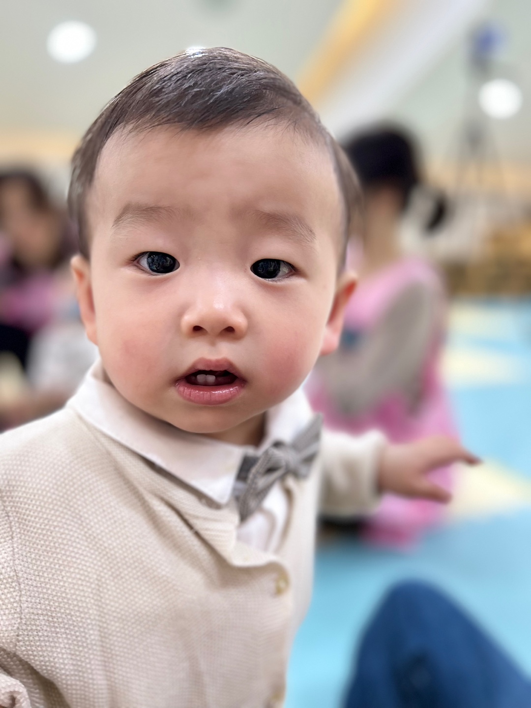 KakaoTalk_20240407_130251537_10.jpg