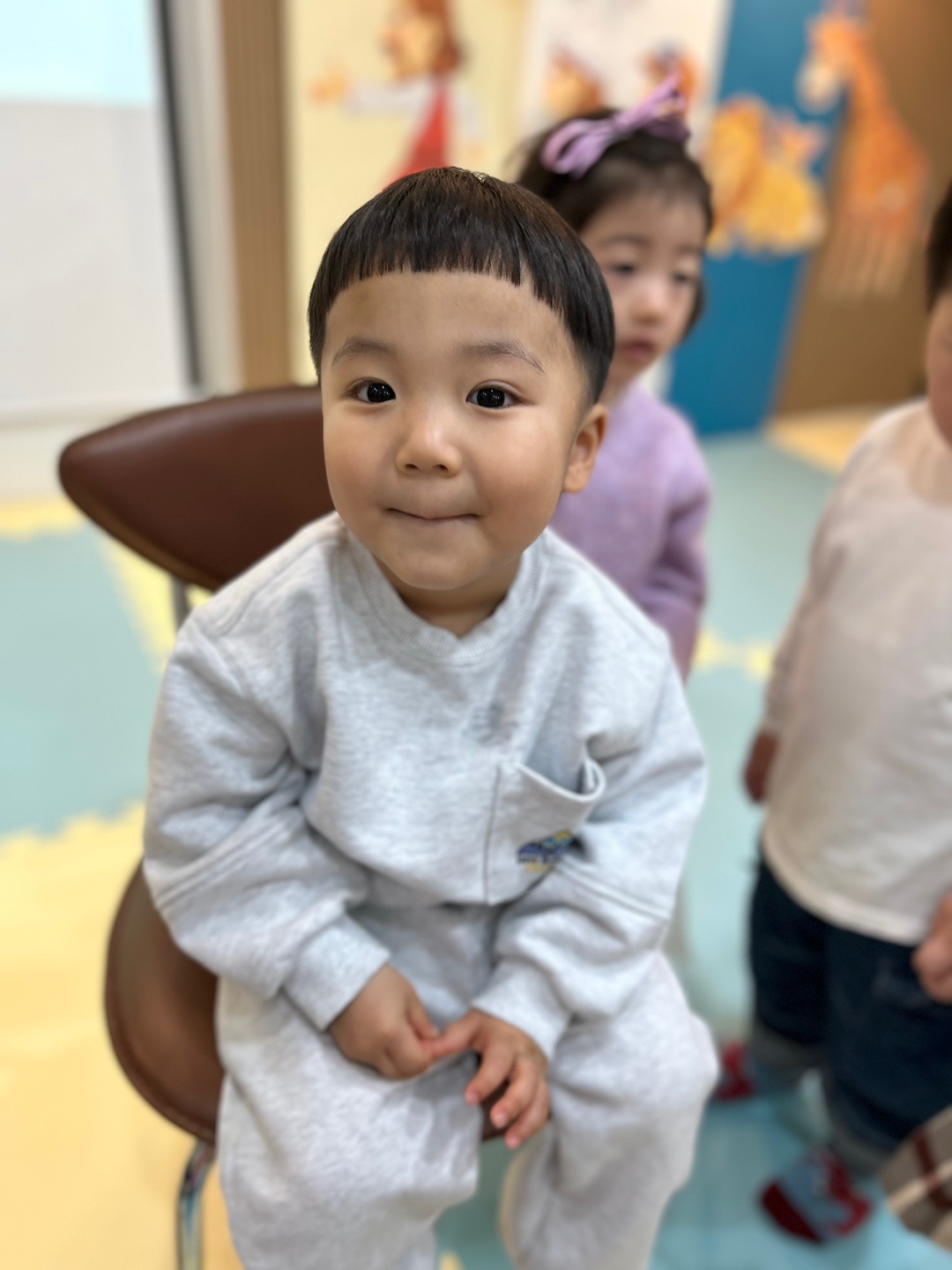 KakaoTalk_20240407_130251537_17.jpg