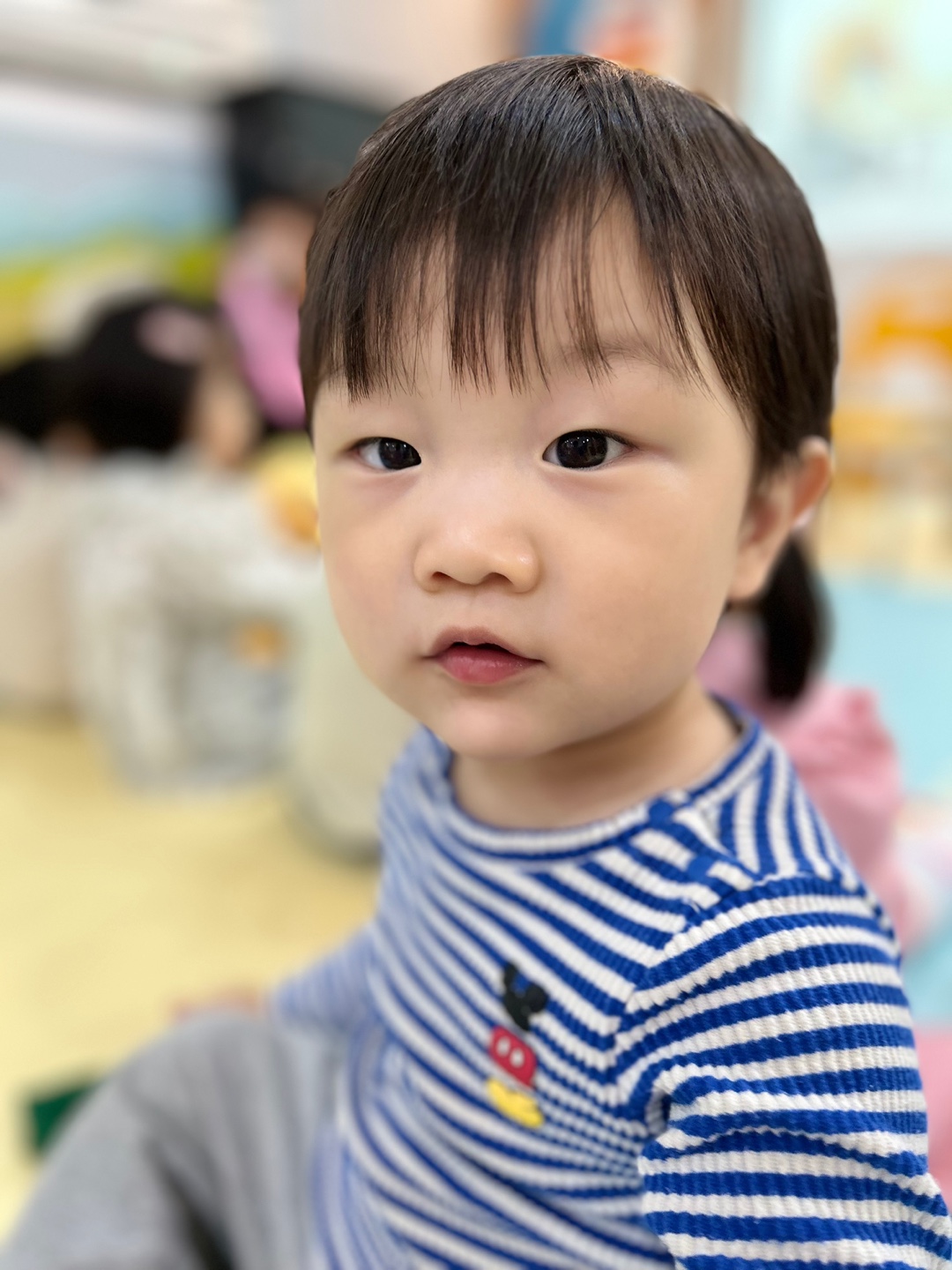 KakaoTalk_20240407_130251537_06.jpg
