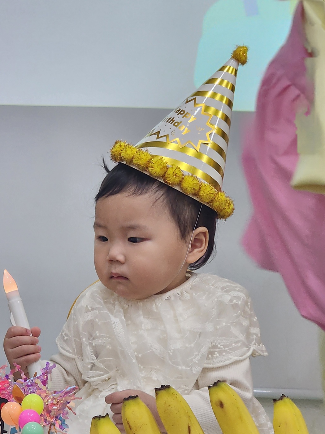 KakaoTalk_20240407_140509368_06.jpg