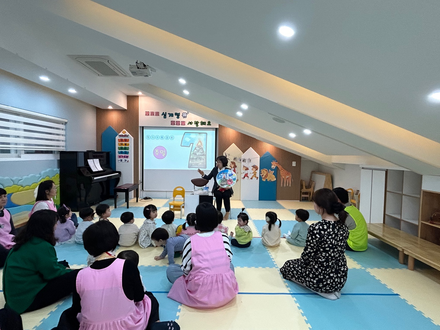 KakaoTalk_20240407_130251537_02.jpg