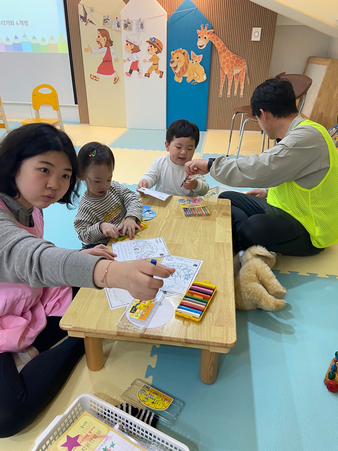 KakaoTalk_20240407_153106830_24.jpg