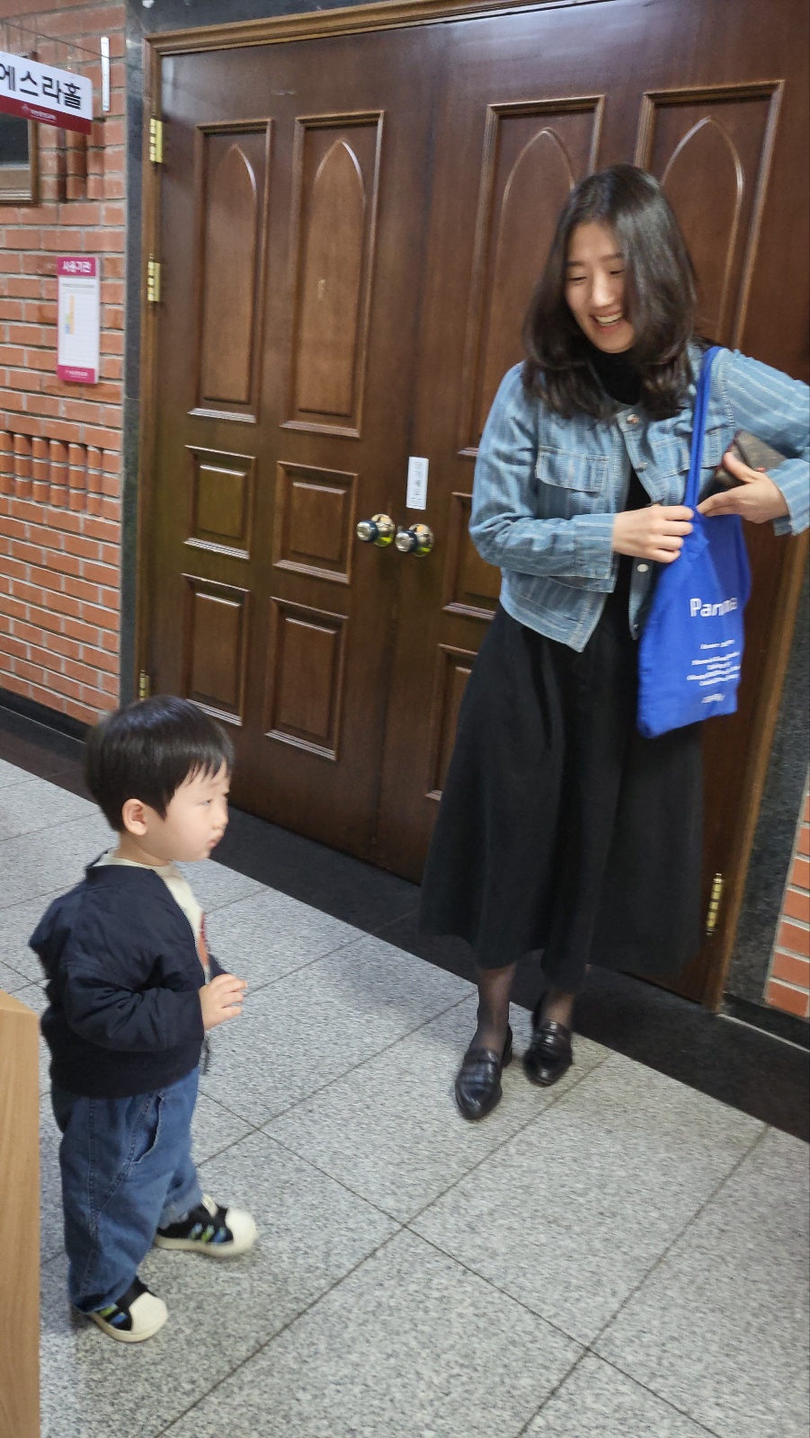 KakaoTalk_20240407_140304464_04.jpg