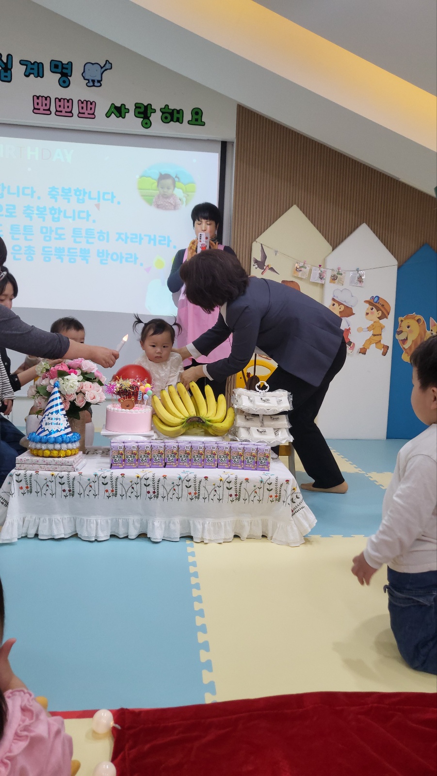KakaoTalk_20240407_140304464_10.jpg