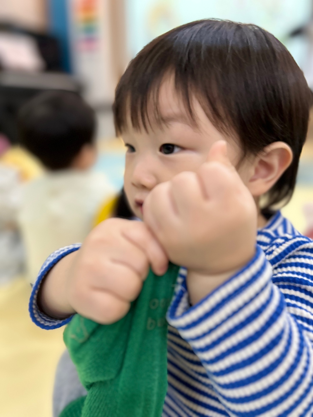 KakaoTalk_20240407_130251537_05.jpg
