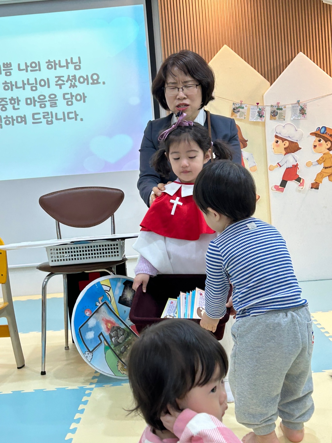 KakaoTalk_20240407_130251537_15.jpg