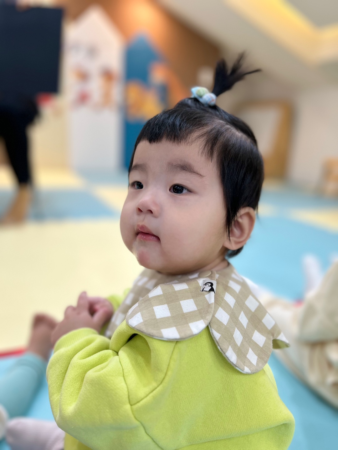 KakaoTalk_20240407_130251537_04.jpg