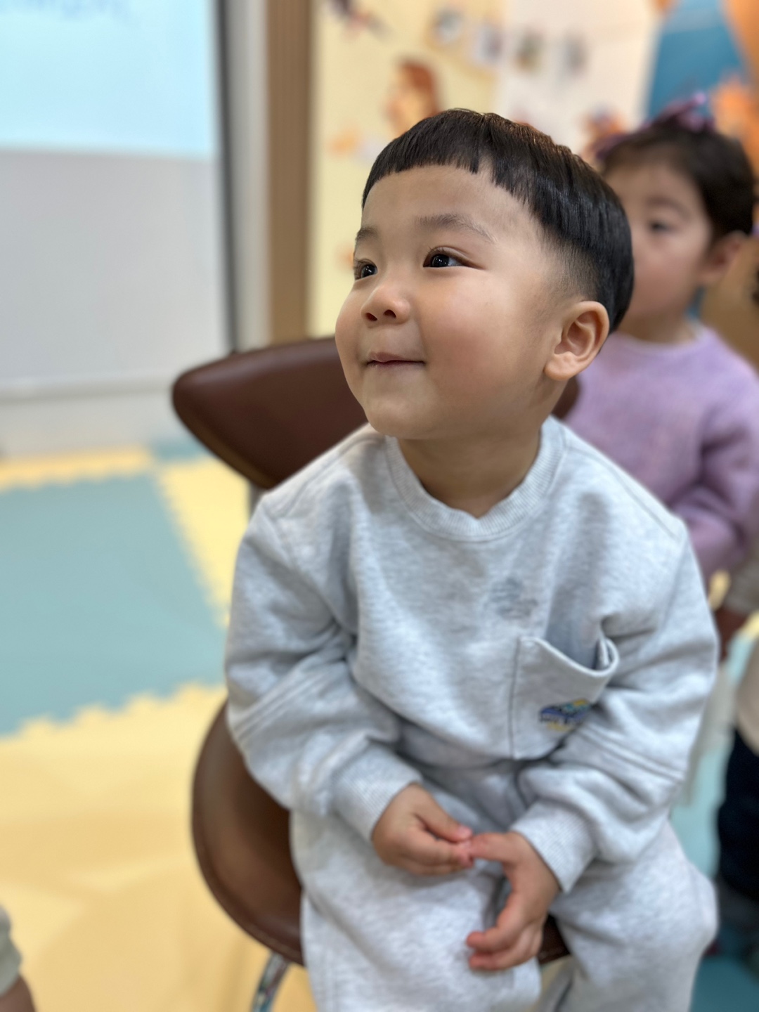 KakaoTalk_20240407_130251537_16.jpg