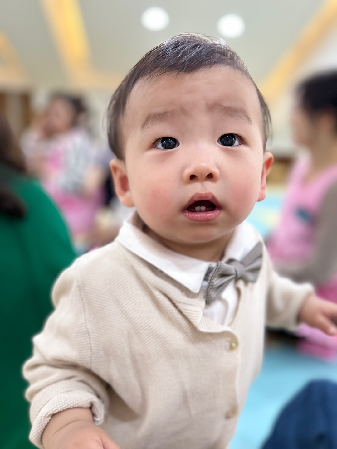 KakaoTalk_20240407_130251537_11.jpg
