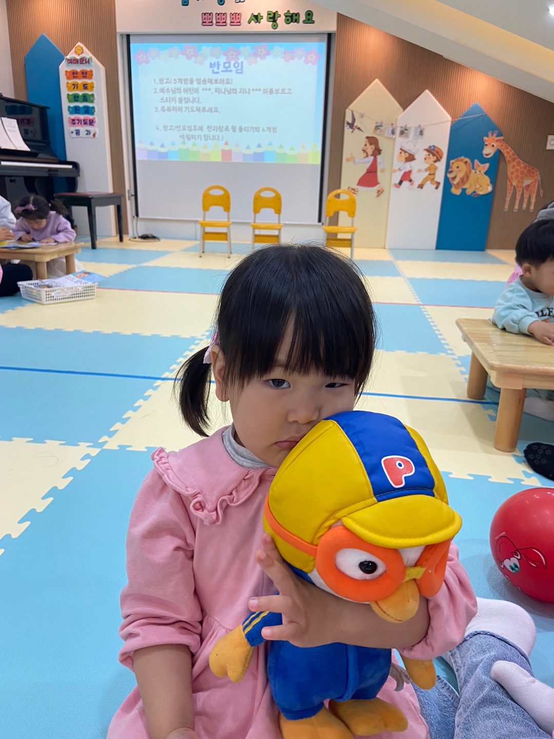 KakaoTalk_20240407_153106830_25.jpg