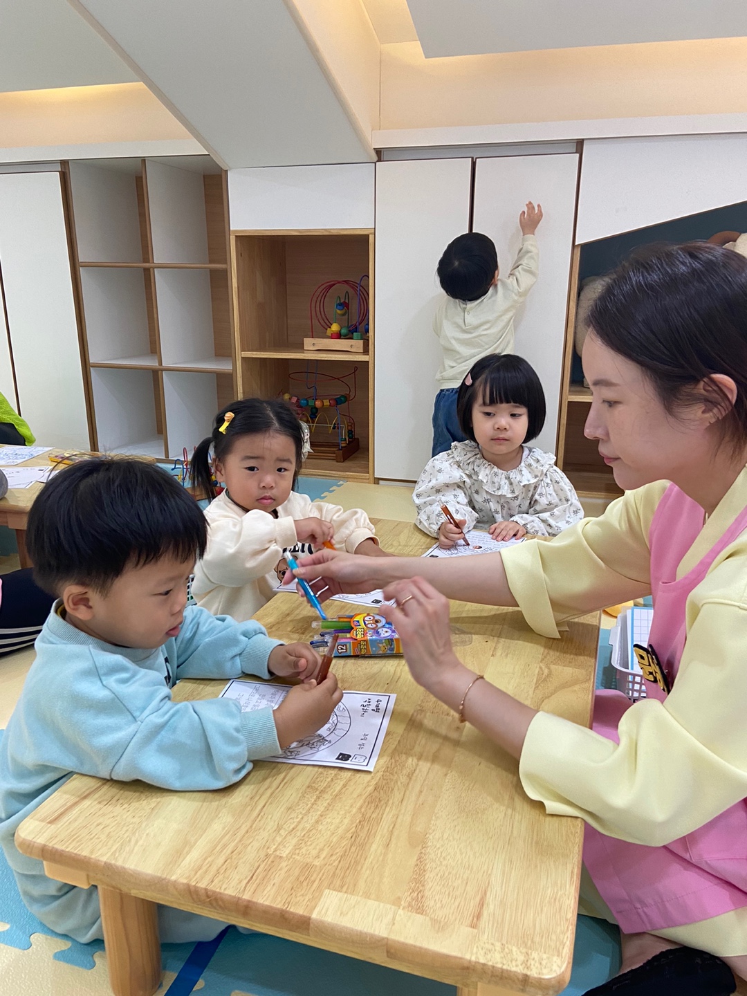 KakaoTalk_20240407_153106830_23.jpg