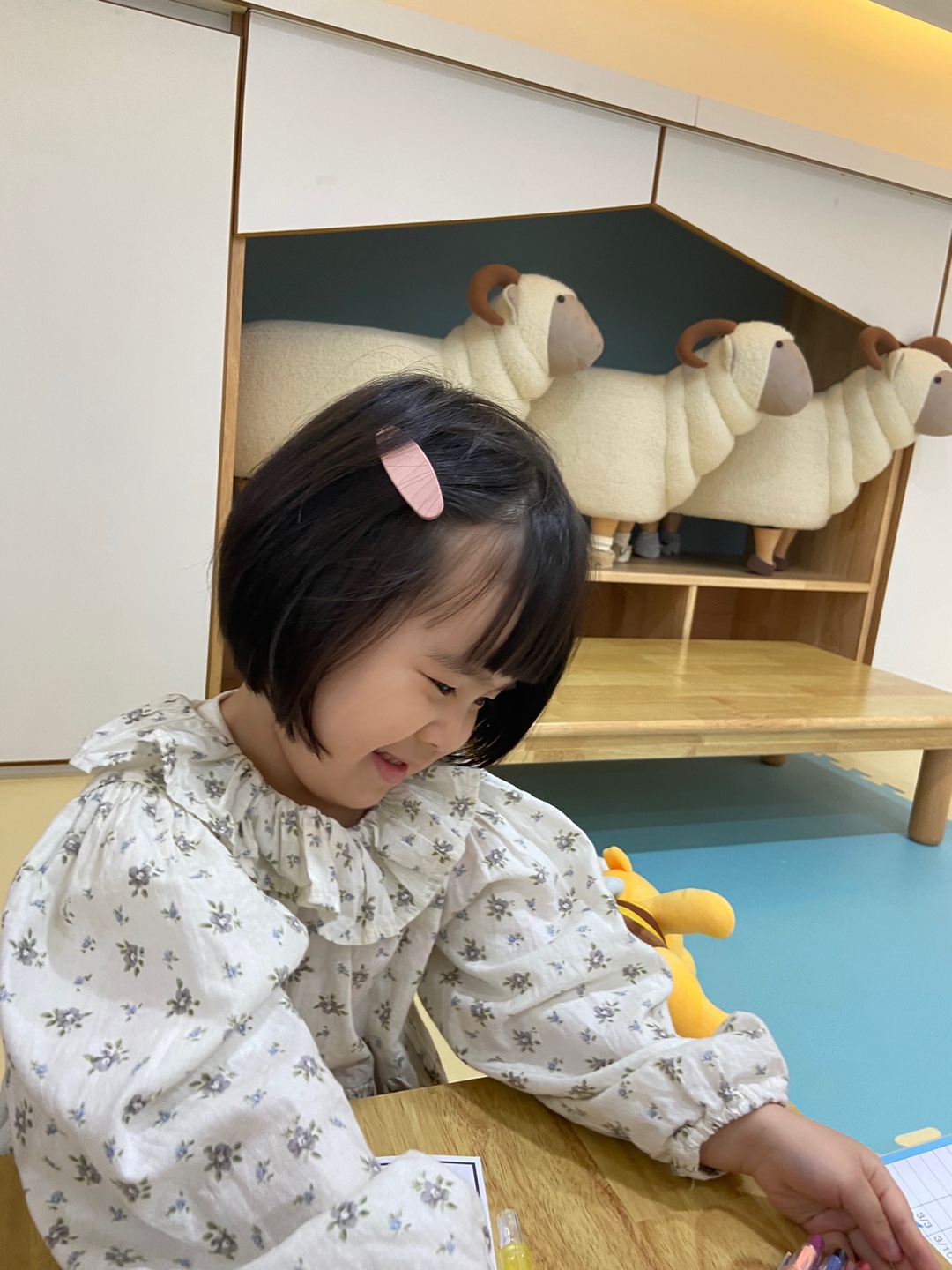 KakaoTalk_20240407_153106830_27.jpg