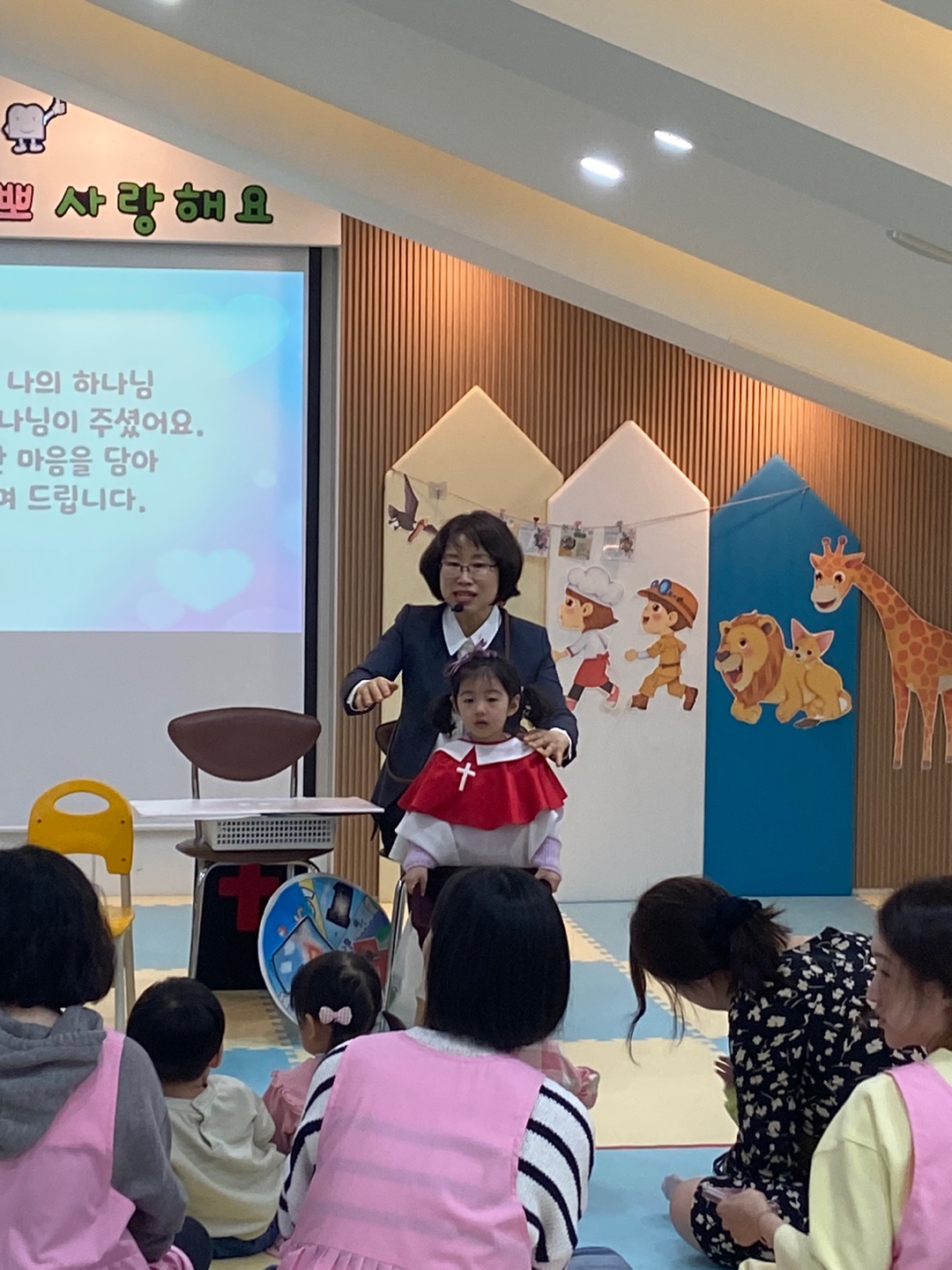 KakaoTalk_20240407_153106830_22.jpg