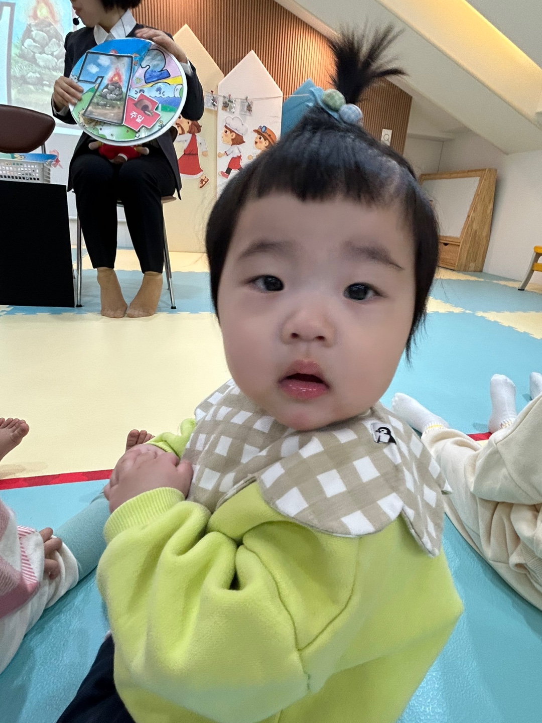 KakaoTalk_20240407_130251537_03.jpg