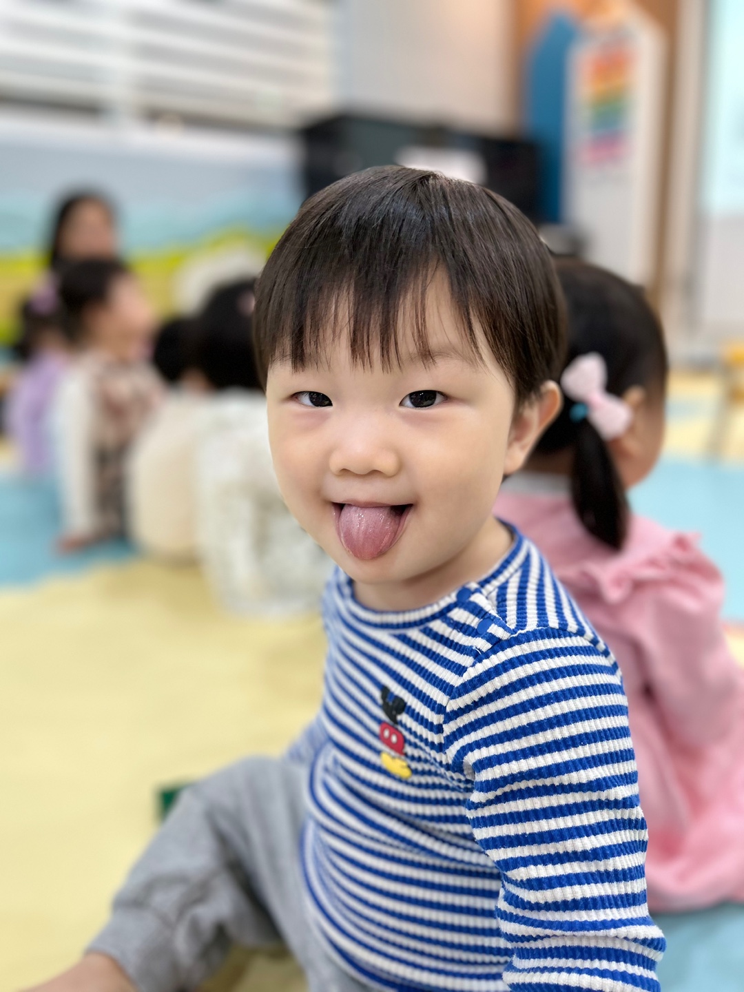 KakaoTalk_20240407_130251537_07.jpg