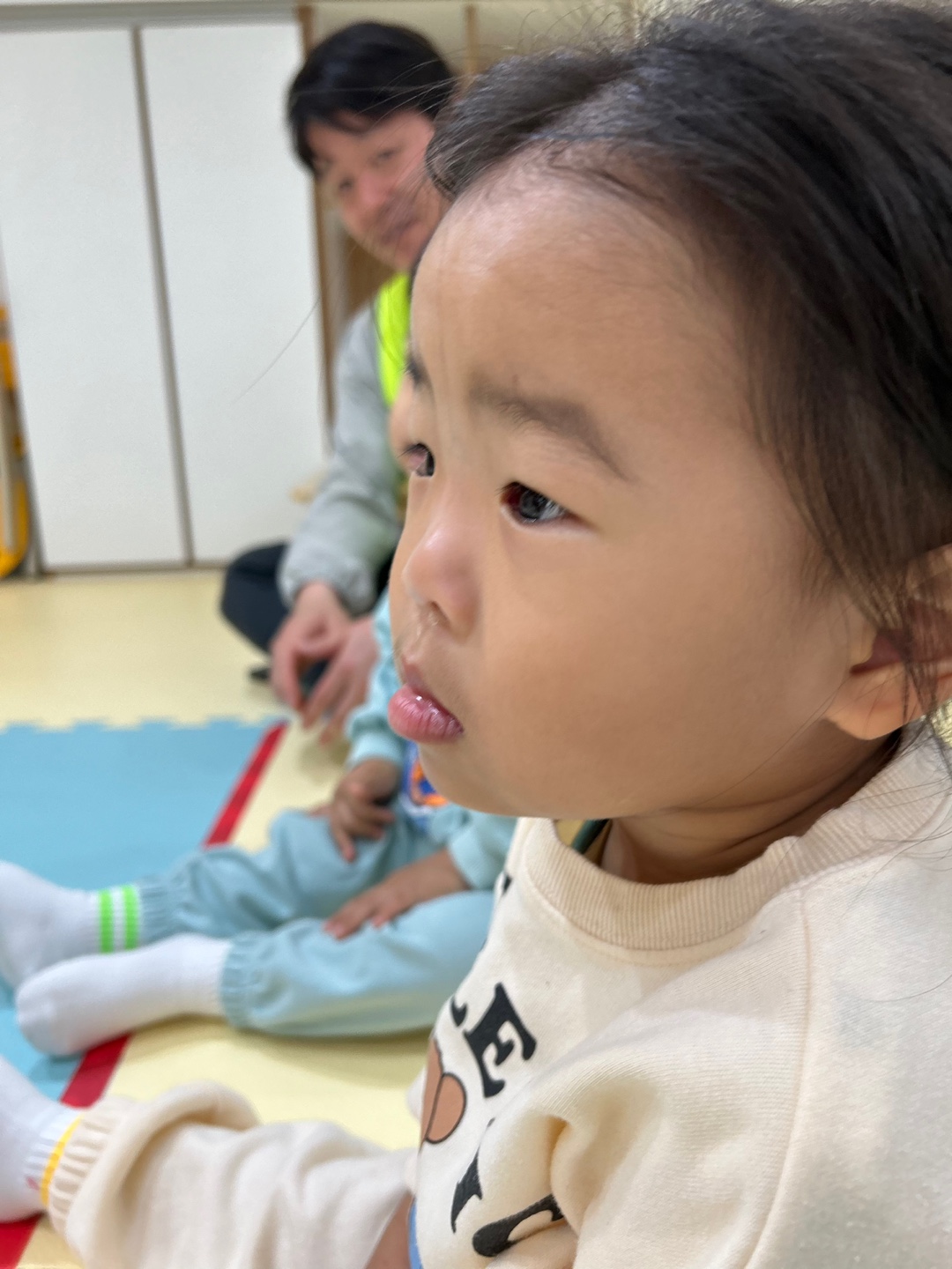 KakaoTalk_20240407_130251537_08.jpg