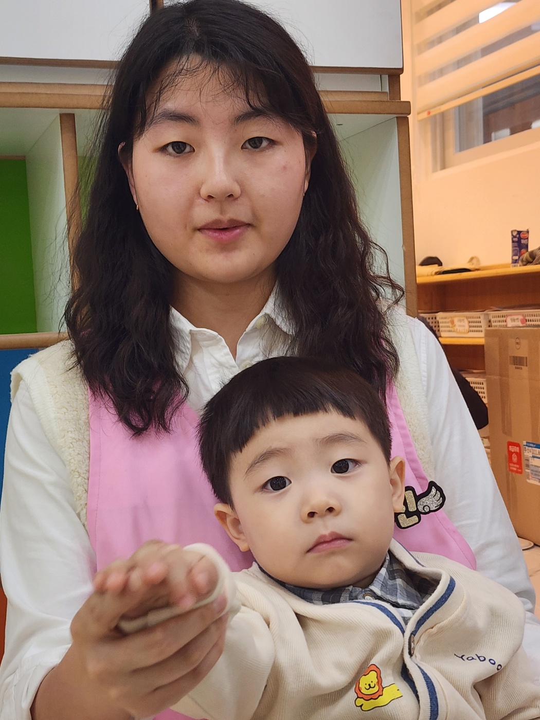 KakaoTalk_20240407_140509368_11.jpg