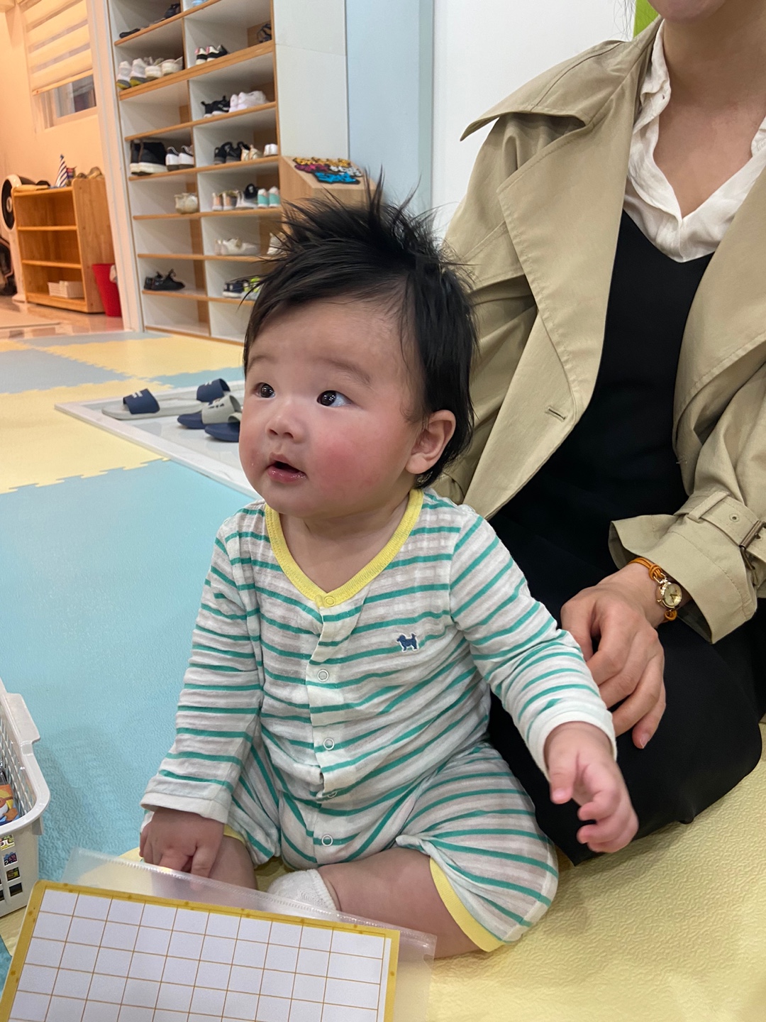 KakaoTalk_20240407_153106830_29.jpg