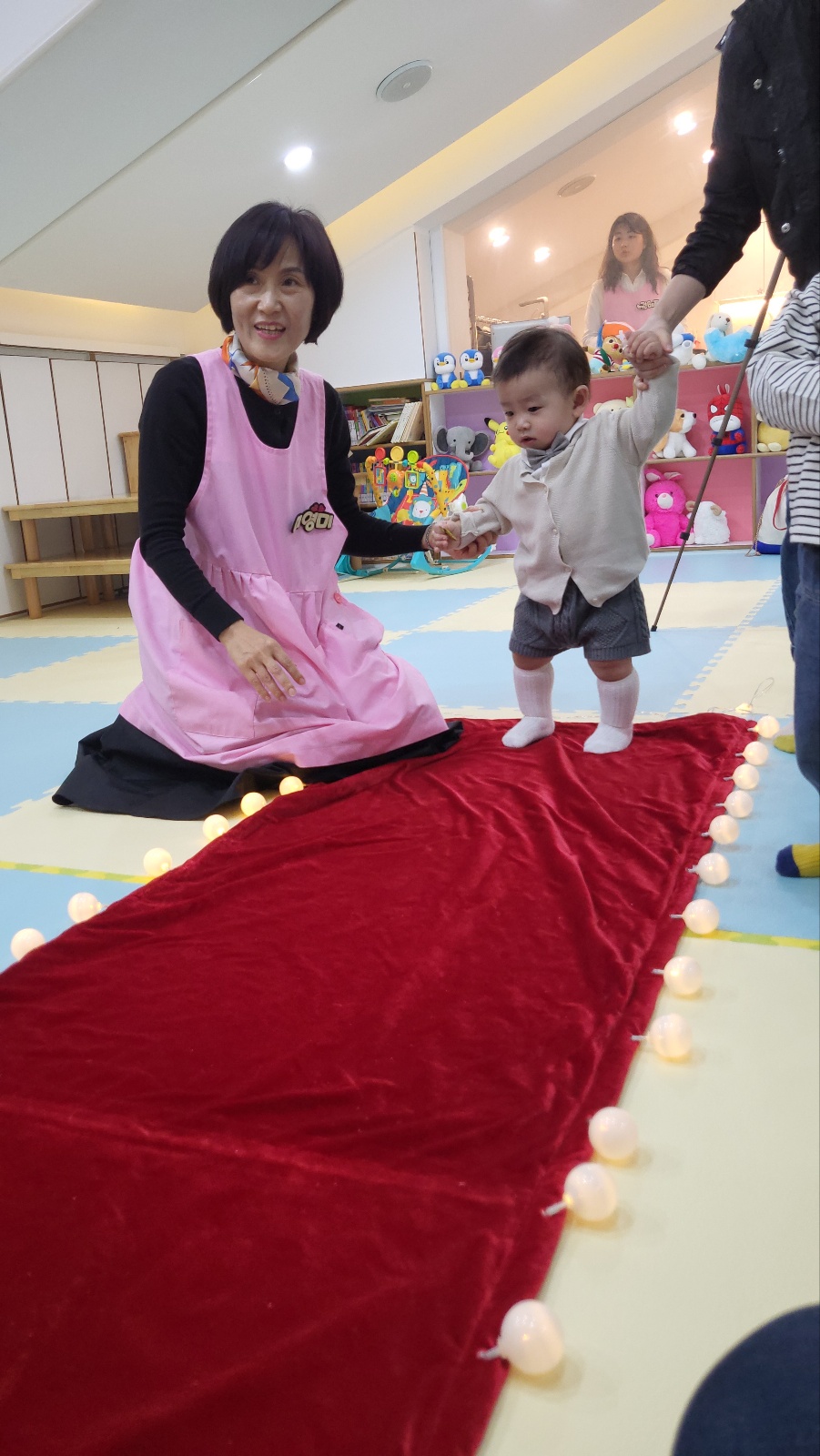 KakaoTalk_20240407_140304464_08.jpg