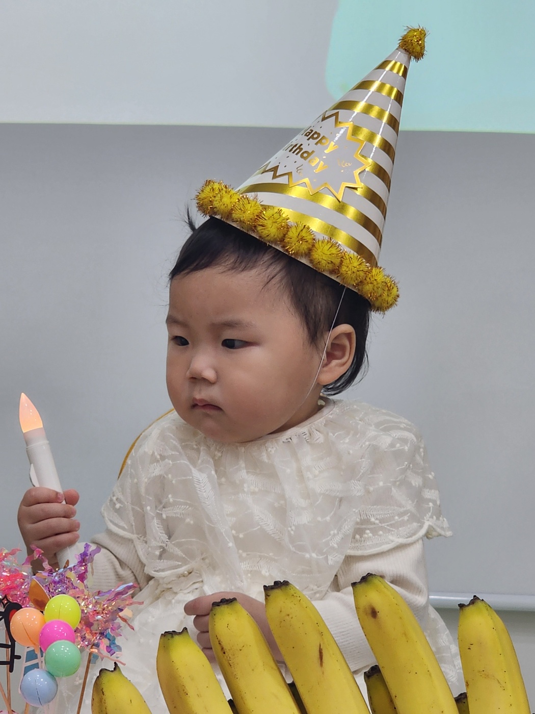 KakaoTalk_20240407_140509368_05.jpg