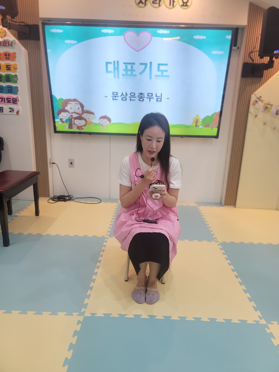 2025년 부산중앙교회 영아부_사진_20250427_15.jpg : 4월27일 주일 영아부 예배