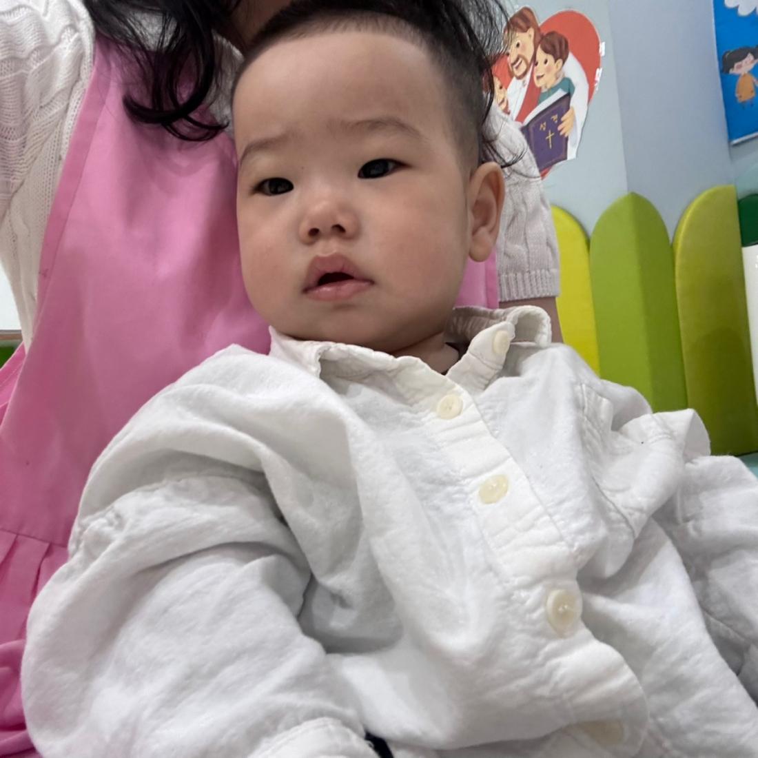2025년 부산중앙교회 영아부_사진_20250427_38.jpg : 4월27일 주일 영아부 예배