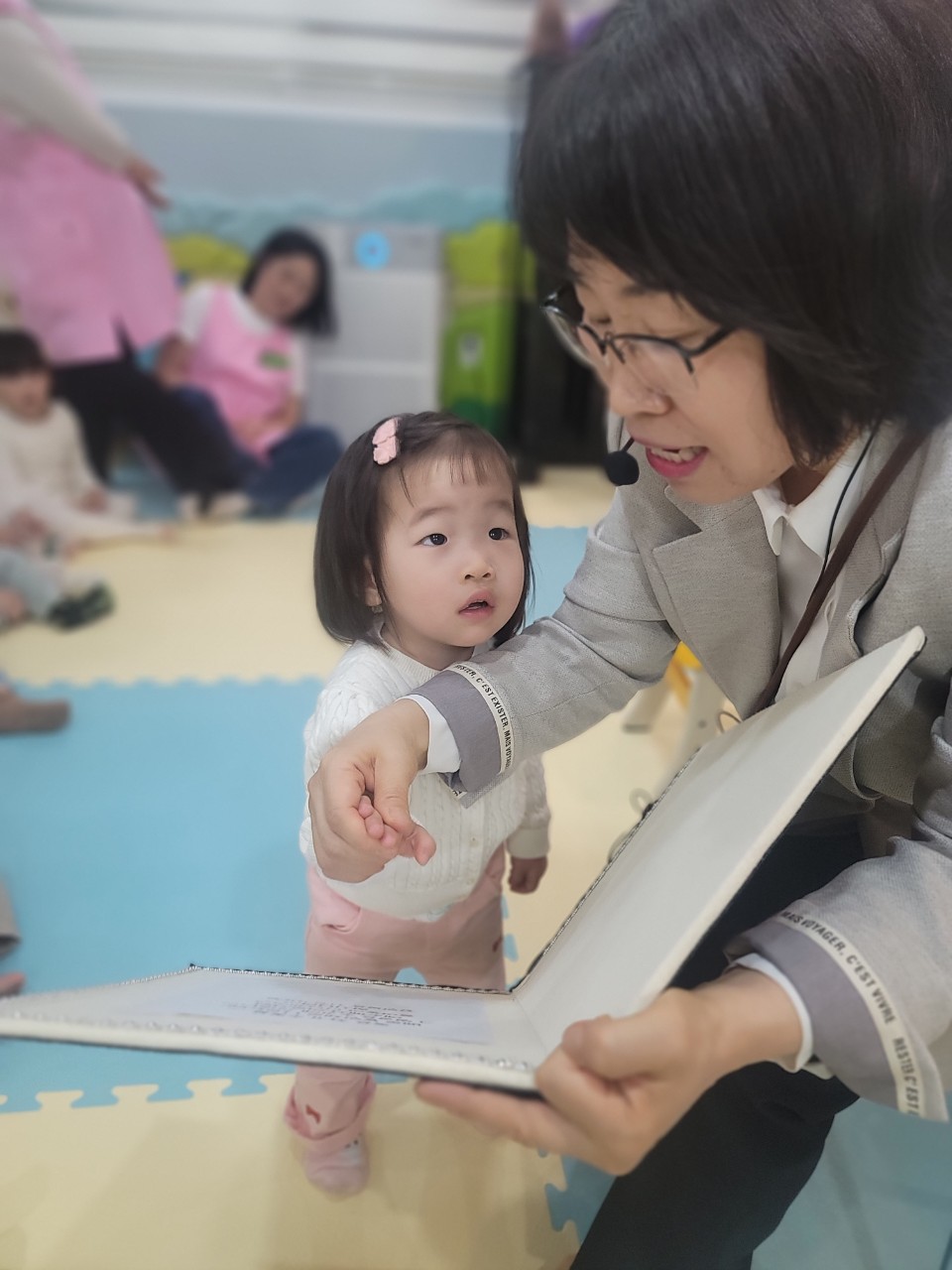 2025년 부산중앙교회 영아부_사진_20250427_18.jpg : 4월27일 주일 영아부 예배