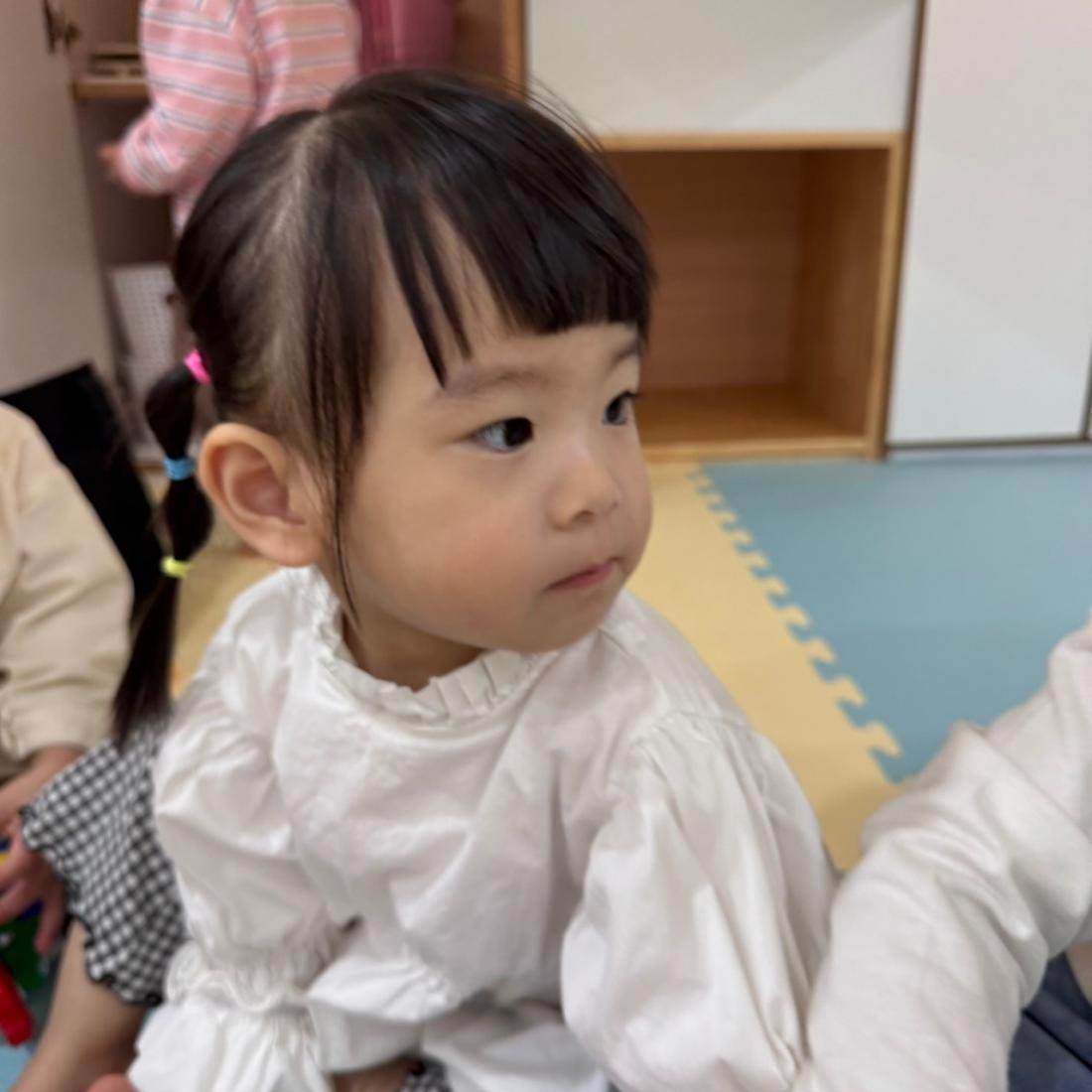 2025년 부산중앙교회 영아부_사진_20250427_45.jpg : 4월27일 주일 영아부 예배