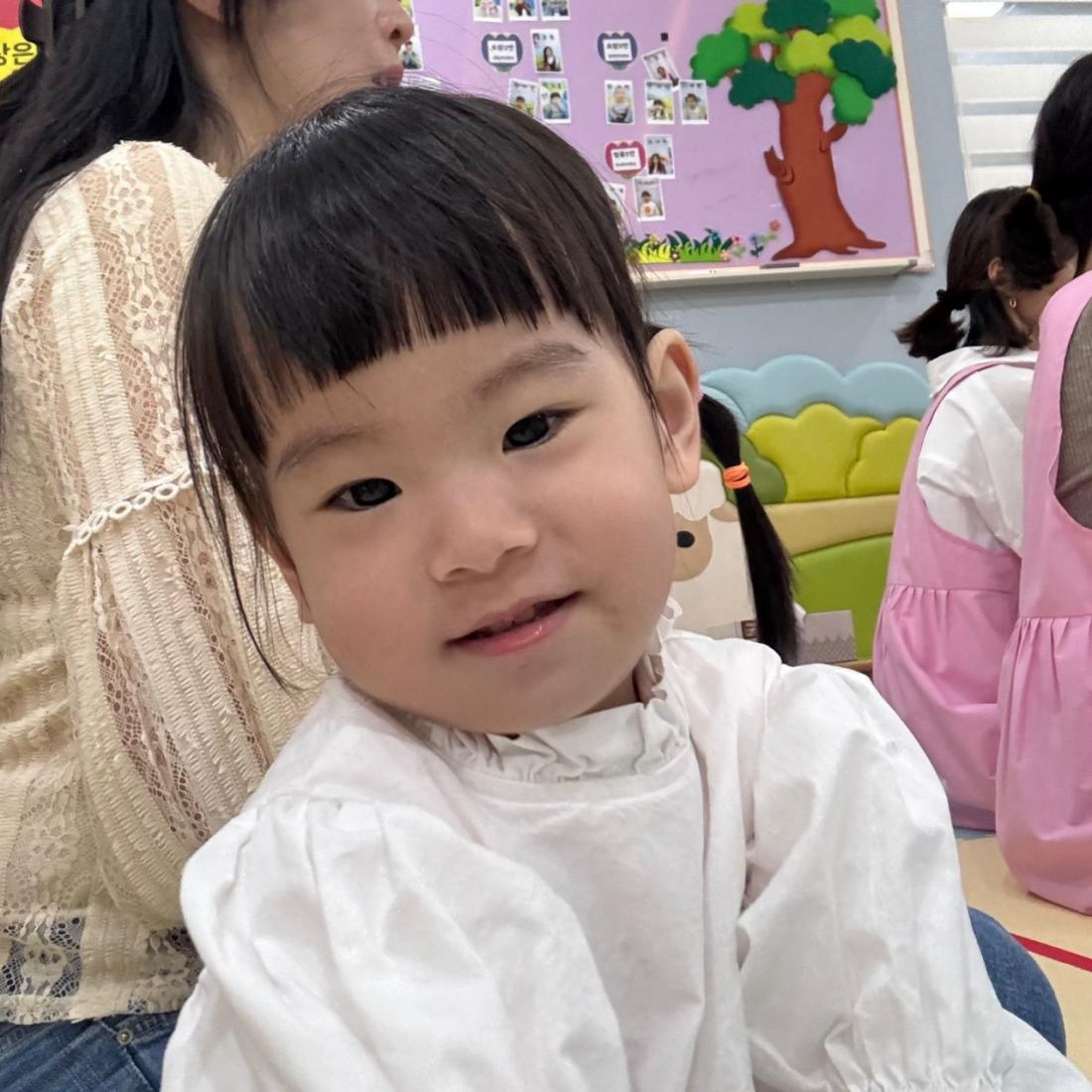 2025년 부산중앙교회 영아부_사진_20250427_36.jpg : 4월27일 주일 영아부 예배
