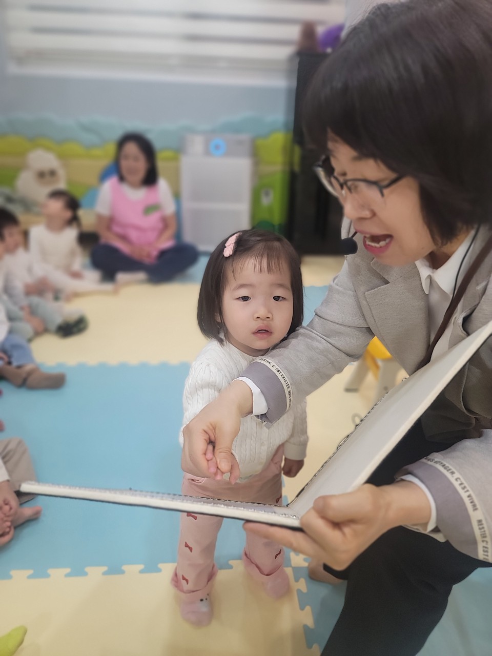 2025년 부산중앙교회 영아부_사진_20250427_19.jpg : 4월27일 주일 영아부 예배