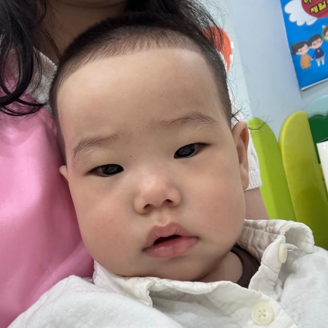 2025년 부산중앙교회 영아부_사진_20250427_37.jpg : 4월27일 주일 영아부 예배