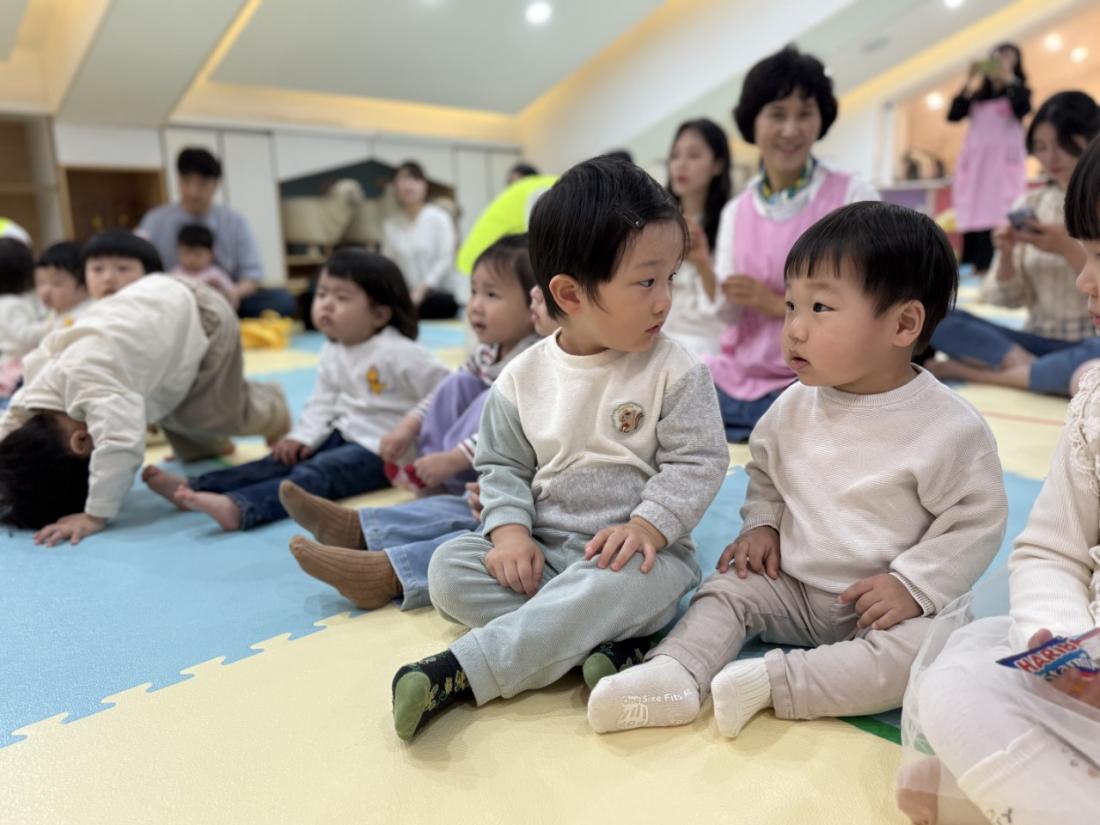 2025년 부산중앙교회 영아부_사진_20250427_58.jpg : 4월27일 주일 영아부 예배